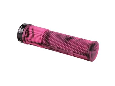 DMR Brendan Flangeless Deathgrip, Thin