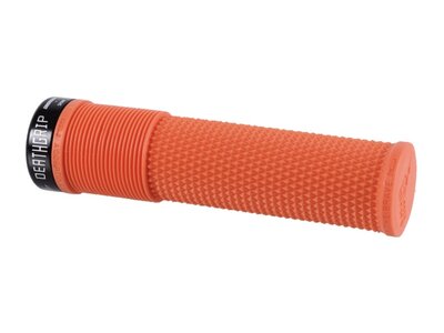 DMR Brendan Flangeless Deathgrip, Thin