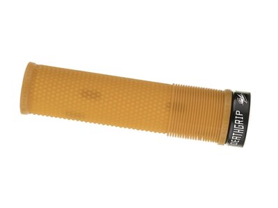 DMR Brendan Flangeless Deathgrip, Thin