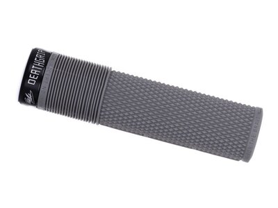 DMR Brendan Flangeless Deathgrip, Thin