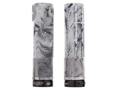 DMR Brendan Flangeless Deathgrip, Thin