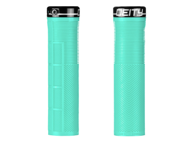 Deity Knuckleduster