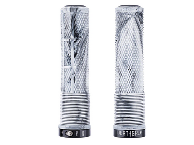 DMR Brendog Flangeless Deathgrip 2