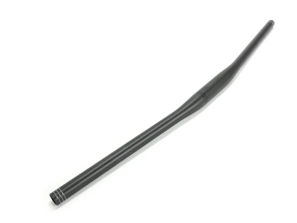 Cannondale HollowGram Carbon Flat Bar - 760mm