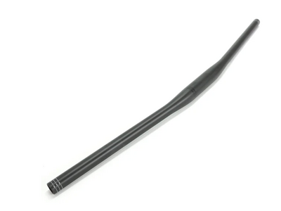 Cannondale HollowGram Carbon Flat Bar - 760mm