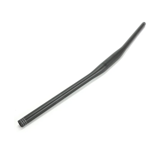 Cannondale HollowGram Carbon Flat Bar - 760mm