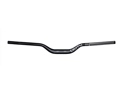 Deity Deity Highside Os-35 H-Bar 50 - Stealth