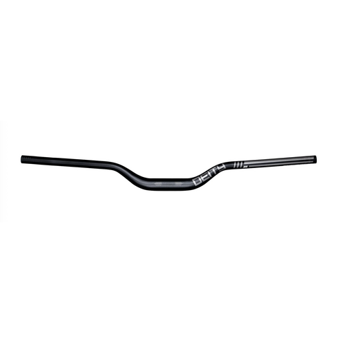 Deity Deity Highside Os-35 H-Bar 50 - Stealth