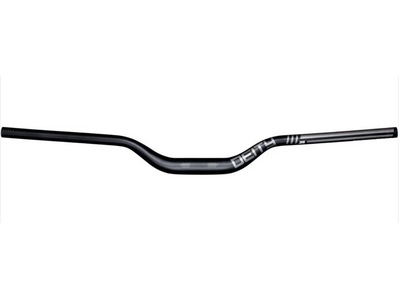 Deity Deity Highside Os-35 H-Bar 50 - Stealth