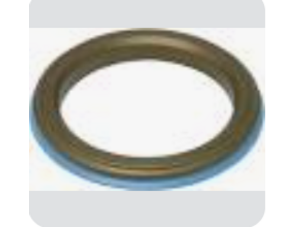 Cane Creek 40-Series Crown Race (41/30) Steel, 1-1/8