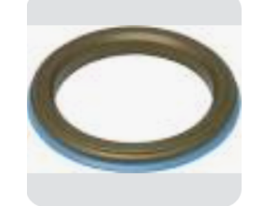 Cane Creek 40-Series Crown Race (41/30) Steel, 1-1/8