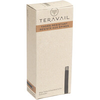 Teravail Protection Tube - 24 x 1.9 - 2.125, 35mm Schrader Valve