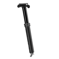 DP,TURBINE R,31.6,125,BLK