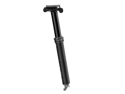 Race Face DP,TURBINE R,31.6,125,BLK