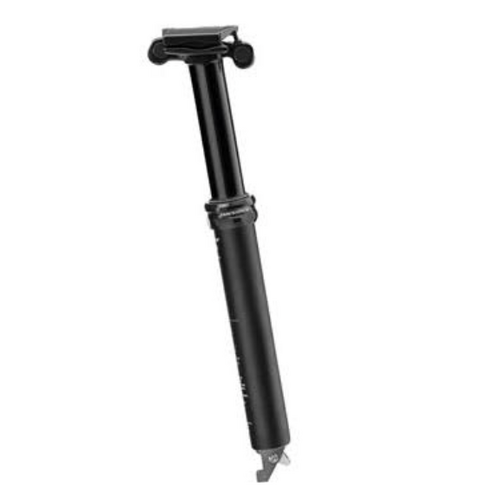 Race Face DP,TURBINE R,31.6,125,BLK