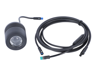 Aventon Aventon Integrated Head Light - W/ Adapter Cable