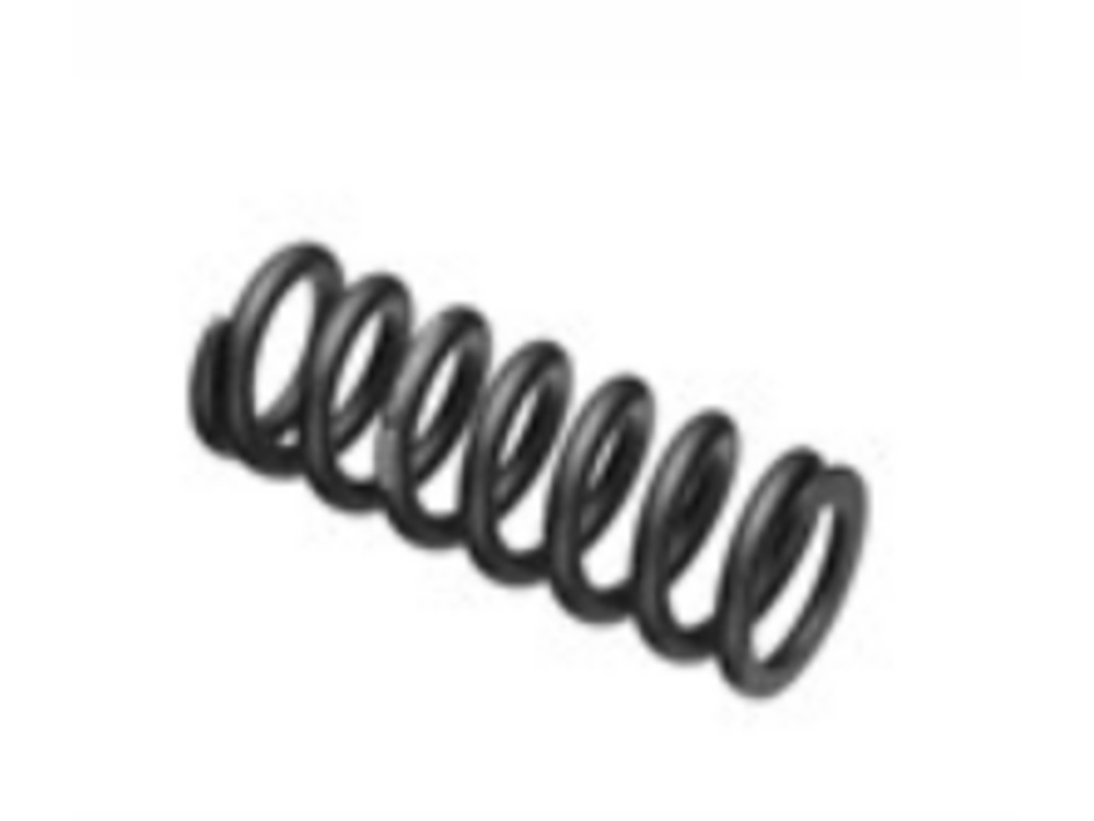 RockShox AM SPRING, MC, 151X(57.5-65), 400