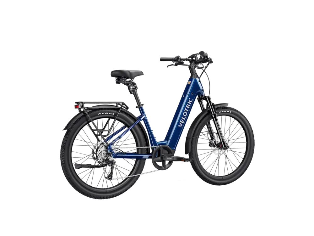 Velotric Discover 3