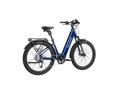 Velotric Discover 3