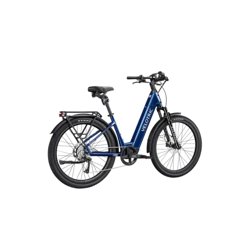 Velotric Discover 3