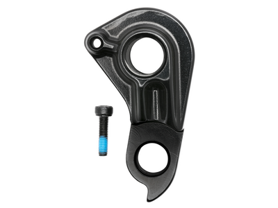 Cannondale Derailleur Hanger TA ST SS 015