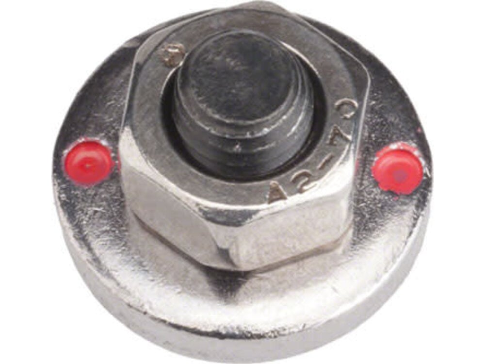 Shimano Shimano Nexus BR-IM80-R and BR-IM45-R Roller Brake Cable Fixing Bolt Unit