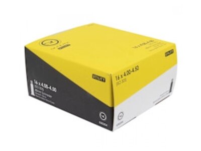 BEZCO TUBE  16x4.00 SV