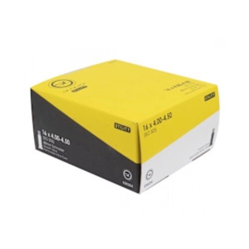 BEZCO TUBE  16x4.00 SV