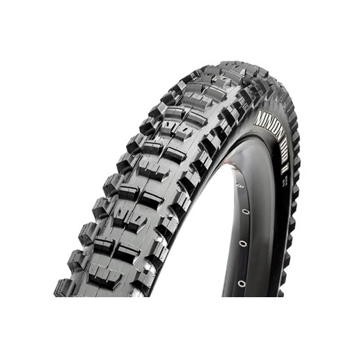 Maxxis Minion DHR2 27.5 2.4 3C Maxx Terra EXO+