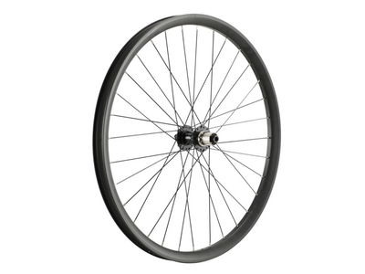 Aventon Aventon Rear Wheel - Current ADV