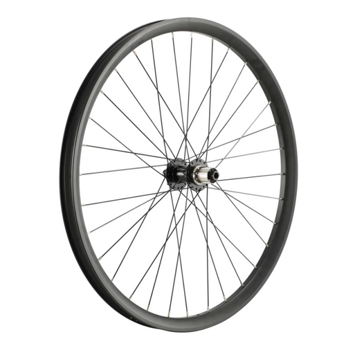 Aventon Aventon Rear Wheel - Current ADV