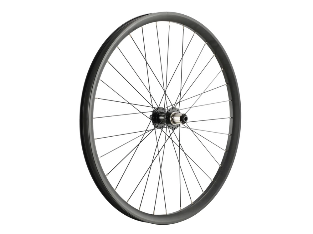 Aventon Aventon Rear Wheel - Current ADV