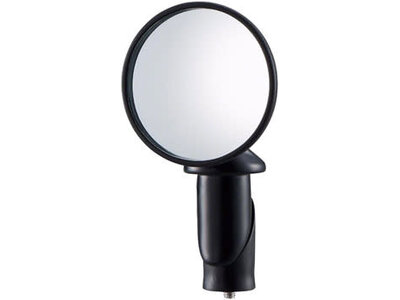 CatEye CatEye BM-45 Bar End Mirror: Each
