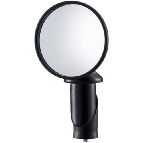 CatEye CatEye BM-45 Bar End Mirror: Each