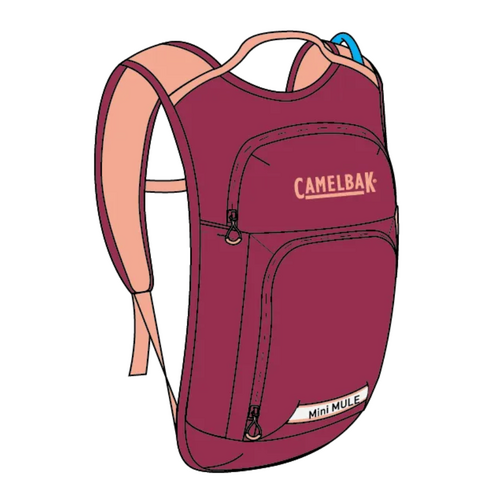CamelBak Mini MULE 1.5