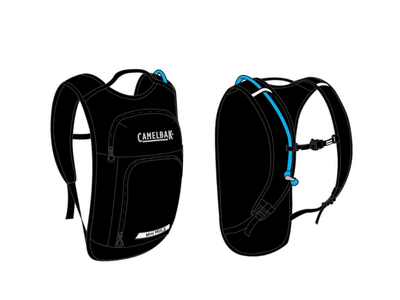 CamelBak Mini MULE 1.5