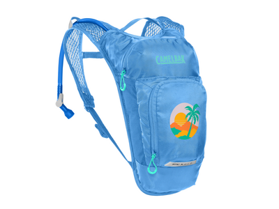 CamelBak Mini MULE 1.5
