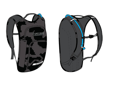 CamelBak Mini MULE 1.5
