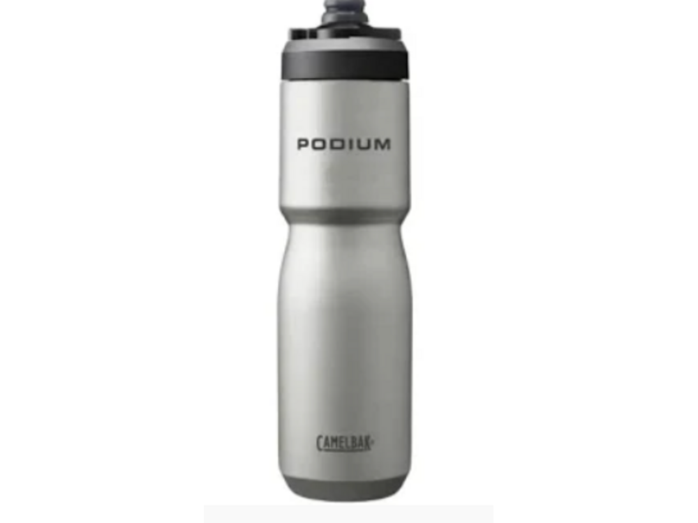 CamelBak Podium VSS 1.0 22oz Stainless