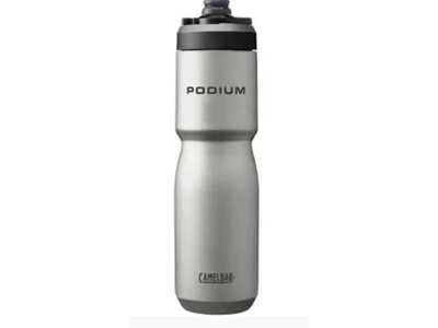 CamelBak Podium VSS 1.0 22oz Stainless