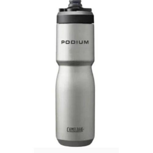 CamelBak Podium VSS 1.0 22oz Stainless