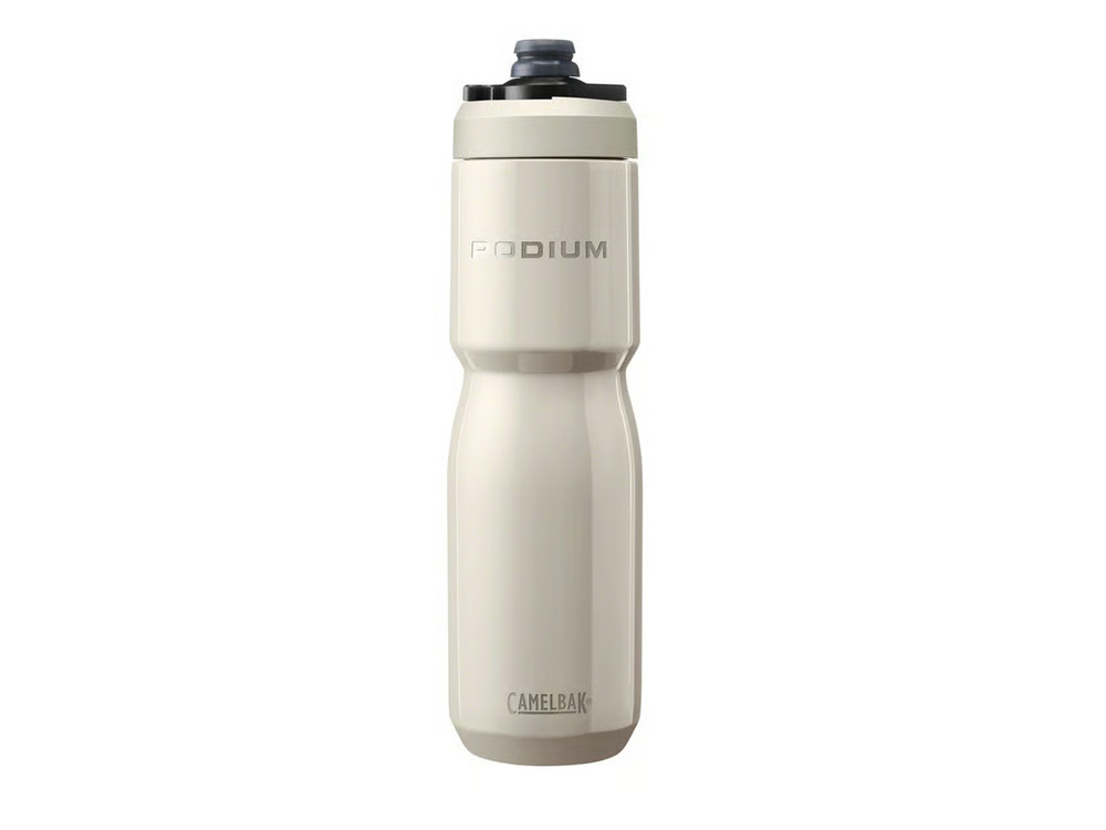 CamelBak Podium VSS 1.0 22oz Stone