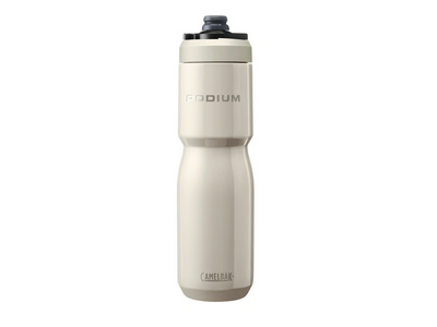 CamelBak Podium VSS 1.0 22oz Stone