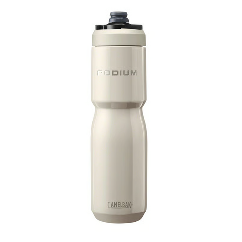 CamelBak Podium VSS 1.0 22oz Stone