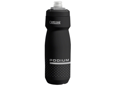 CamelBak Podium Chill 3.0 24oz Black