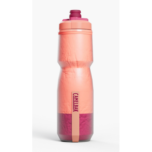 CamelBak Podium Chill 3.0 24oz Mercury Blush