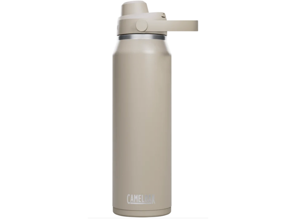CamelBak Thrive Chug VSS 32oz Stone