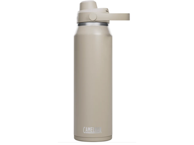 CamelBak Thrive Chug VSS 32oz Stone