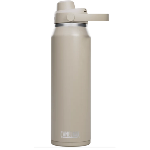 CamelBak Thrive Chug VSS 32oz Stone