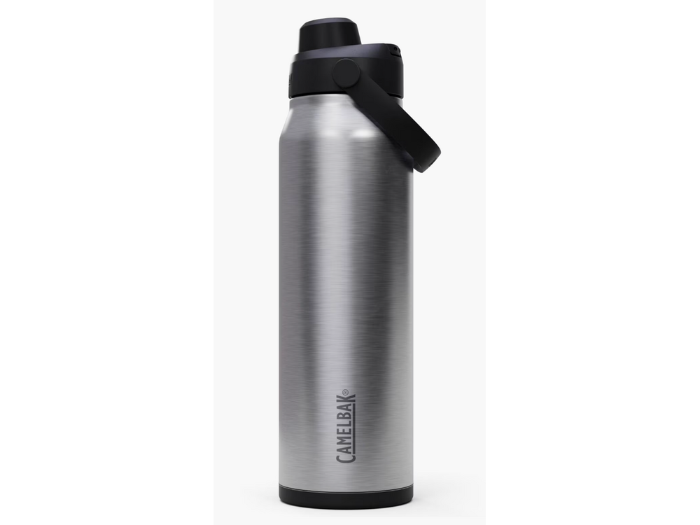 CamelBak Thrive Chug VSS 40oz Stainless